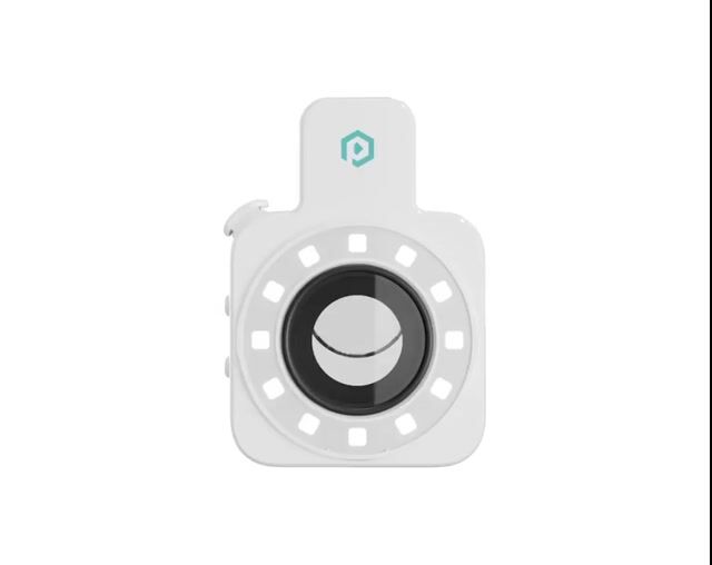 1 Jewelry Photography Solutions The GemLightbox 📸